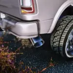 Dodge Ram 3500 Heavy Duty5