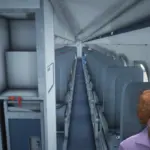 Embraer ERJ-145 [Add-On | LODs | VehFuncsV] V1.0