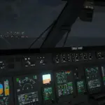 Embraer ERJ-145 [Add-On | LODs | VehFuncsV] V1.0