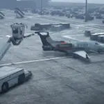 Embraer Phenom 300 [Add-On | Tuning | LODs] V1.0