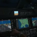 Embraer Phenom 300 [Add-On | Tuning | LODs] V1.0
