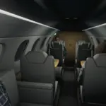 Embraer Phenom 300 [Add-On | Tuning | LODs] V1.0