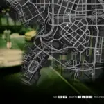Enhanced Taxi Mission PLUS4