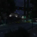 Enhanced Taxi Mission PLUS6