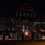 Ferrari Beverly Hills 1.02