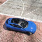 Ferrari Purosangue [Add-On] V1.0