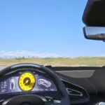 Ferrari Purosangue [Add-On] V1.0