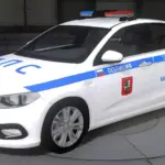 Fiat Egea DPS