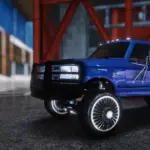 Ford F-350