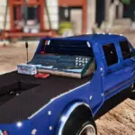 Ford F-3504