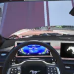 Ford Shelby Super Snake S650 [Add-On] V1.0