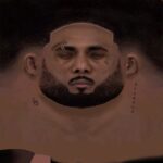 Franklin improved Head + Face Tattoos and Piercing2