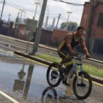 Functioning Inductor - e-Bike Mod 1.02