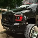 GMC Sierra Denali3