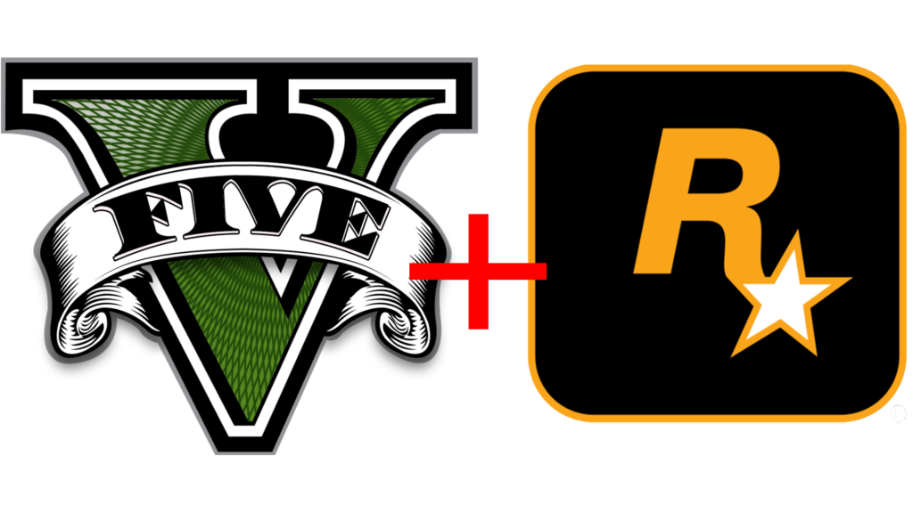 GTA V + RPH Launcher 1.0