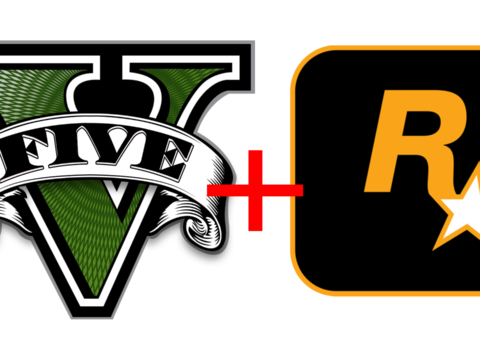 GTA V + RPH Launcher 1.0