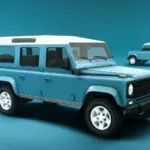 Gallivanter Peacemaker [Add-On | Tuning | Sounds] V2.0 Remake