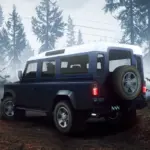 Gallivanter Peacemaker [Add-On | Tuning | Sounds] V2.0 Remake