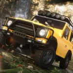 Gallivanter Peacemaker [Add-On | Tuning | Sounds] V2.0 Remake
