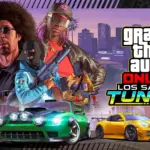 Gameconfig For Limitless Vehicles Version 1.0.350.1[1.36] V1.3