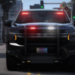 Generic 22 Tahoe 1.0.12
