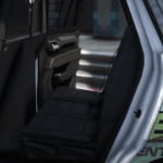 Generic 22 Tahoe 1.0.123