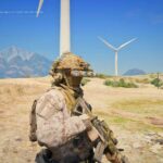 Gpnvg18 helmet for MP male2