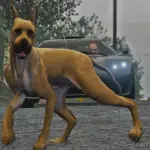 Great Dane2
