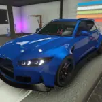 Grodd Customs Vehicles [Add-On / FiveM]