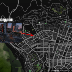 Harley Davidson Showroom [MapBuilder] V1.0