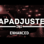 HeapAdjuster Enhanced 1.0.0.1
