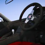 Honda NSX-R (NA1) 1992 [Add-On | Tuning | Template]