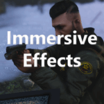 Immersive Effects 1.2.2
