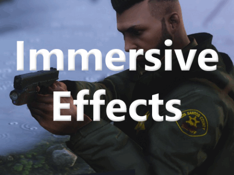 Immersive Effects 1.2.2