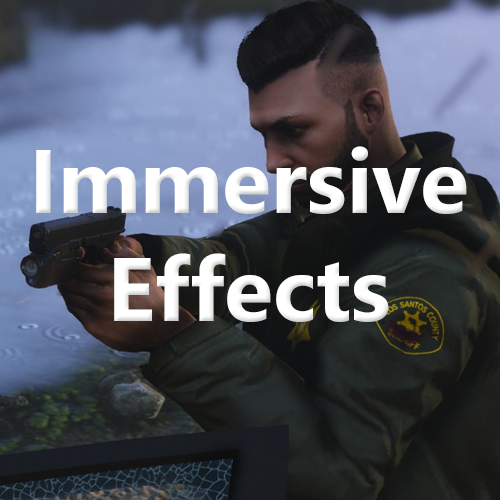Immersive Effects 1.2.2