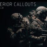 Interior Callouts