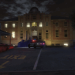Interior Callouts2
