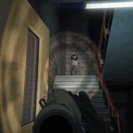 Interior Callouts3