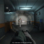 Interior Callouts4