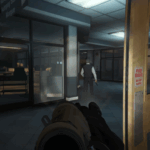 Interior Callouts5