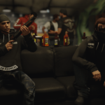 Iron Sons MC EUP Pack 1.02