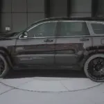 JEEP Grand Cherokee Blackops Unmarked2