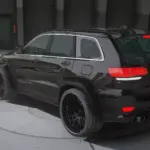 JEEP Grand Cherokee Blackops Unmarked3