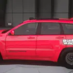Jeep Grand Cherokee Trackhawk2