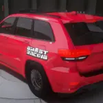 Jeep Grand Cherokee Trackhawk3