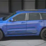 Jeep Grand Cherokee2