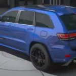 Jeep Grand Cherokee3
