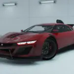Jester Custom [Add-On | FiveM | Tuning] V1.0