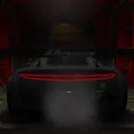 Jester Custom [Add-On | FiveM | Tuning] V1.0