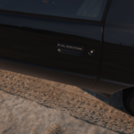 K.I.T.T from Knight Rider [Add-On | VehFuncs V] V1.0
